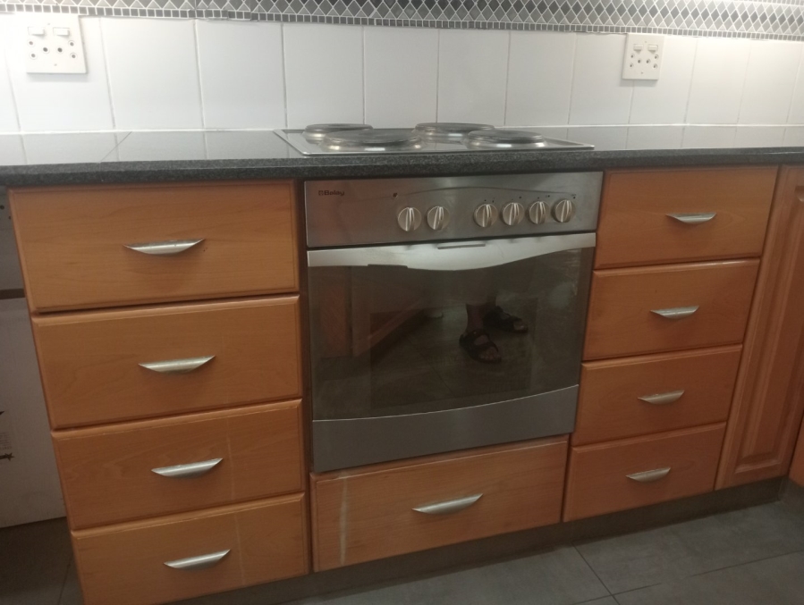 2 Bedroom Property for Sale in Musgrave KwaZulu-Natal