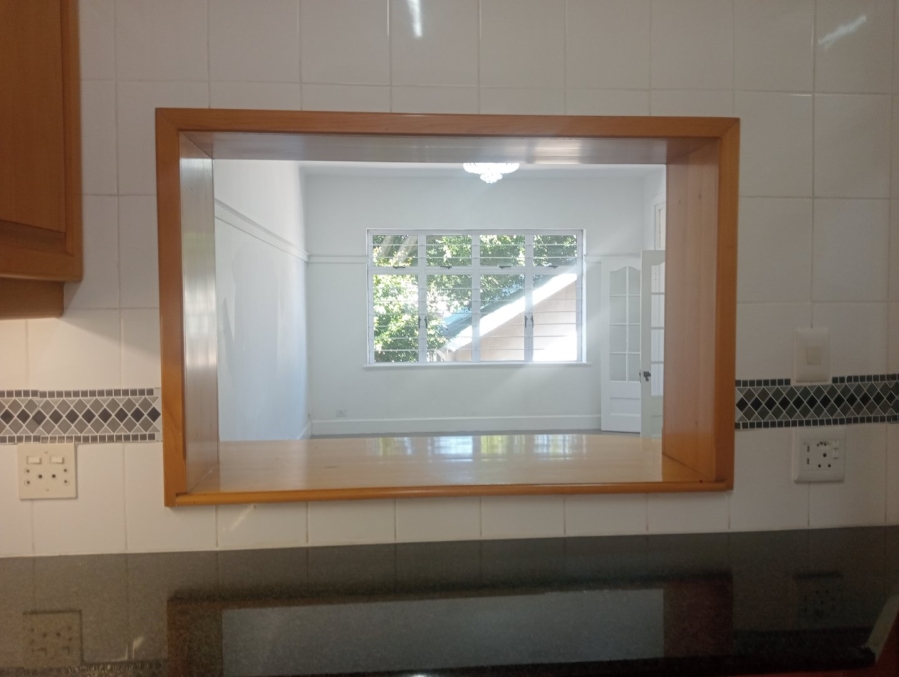 2 Bedroom Property for Sale in Musgrave KwaZulu-Natal