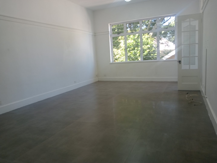 2 Bedroom Property for Sale in Musgrave KwaZulu-Natal