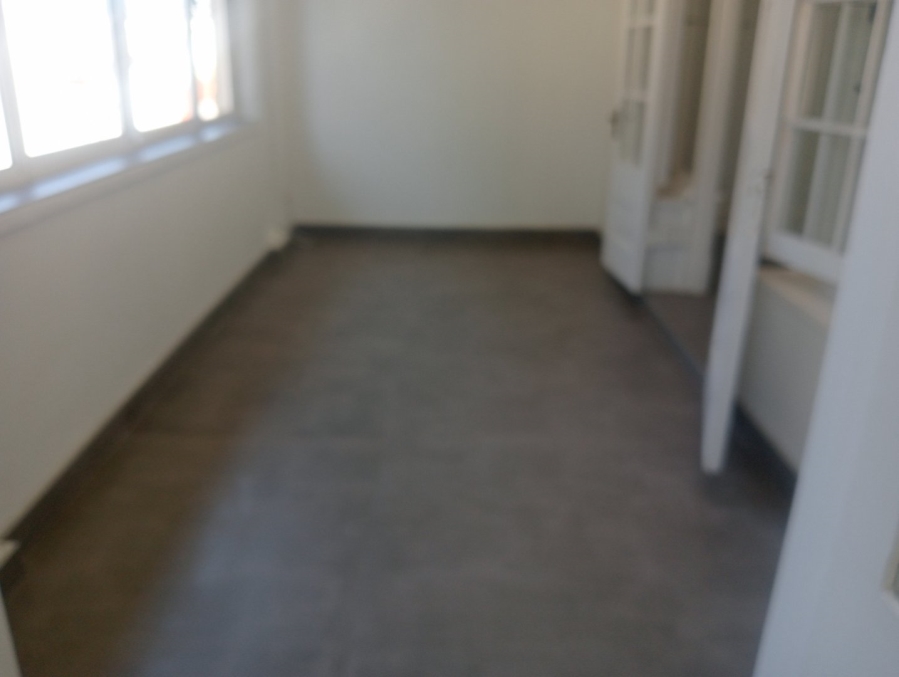 2 Bedroom Property for Sale in Musgrave KwaZulu-Natal