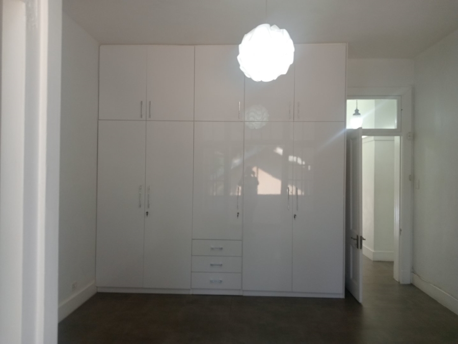 2 Bedroom Property for Sale in Musgrave KwaZulu-Natal