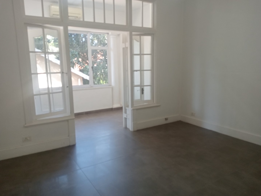 2 Bedroom Property for Sale in Musgrave KwaZulu-Natal
