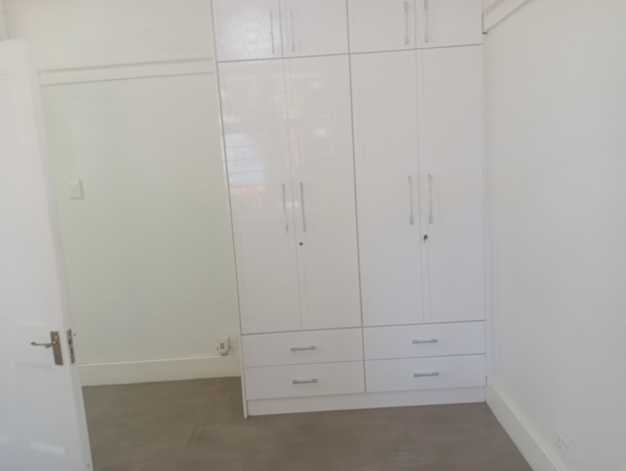 2 Bedroom Property for Sale in Musgrave KwaZulu-Natal