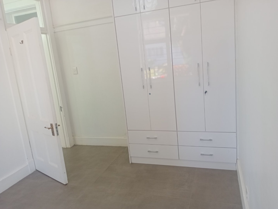 2 Bedroom Property for Sale in Musgrave KwaZulu-Natal