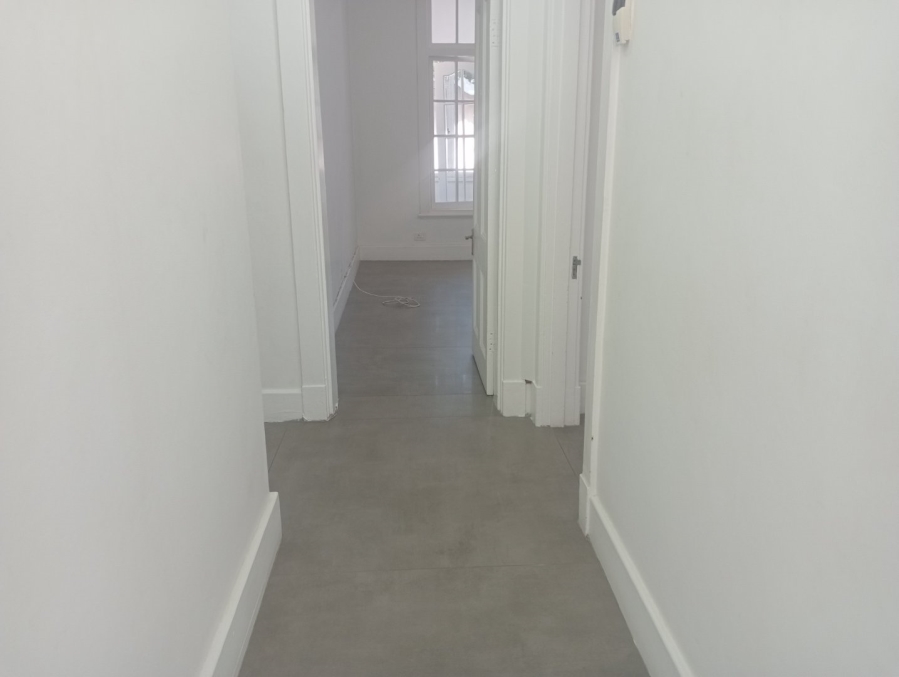 2 Bedroom Property for Sale in Musgrave KwaZulu-Natal