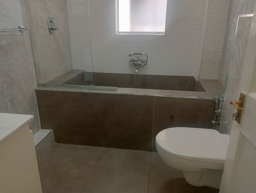 2 Bedroom Property for Sale in Musgrave KwaZulu-Natal