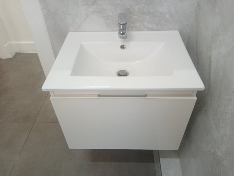 2 Bedroom Property for Sale in Musgrave KwaZulu-Natal