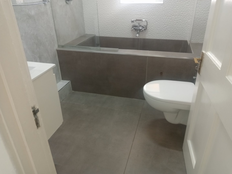 2 Bedroom Property for Sale in Musgrave KwaZulu-Natal