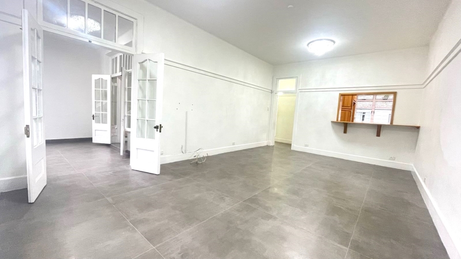 2 Bedroom Property for Sale in Musgrave KwaZulu-Natal