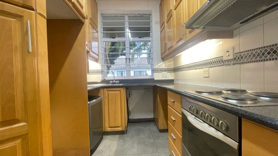 2 Bedroom Property for Sale in Musgrave KwaZulu-Natal