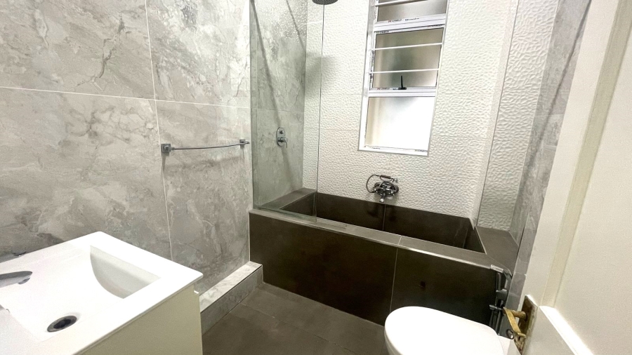 2 Bedroom Property for Sale in Musgrave KwaZulu-Natal
