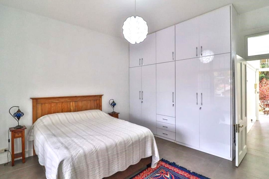 2 Bedroom Property for Sale in Musgrave KwaZulu-Natal