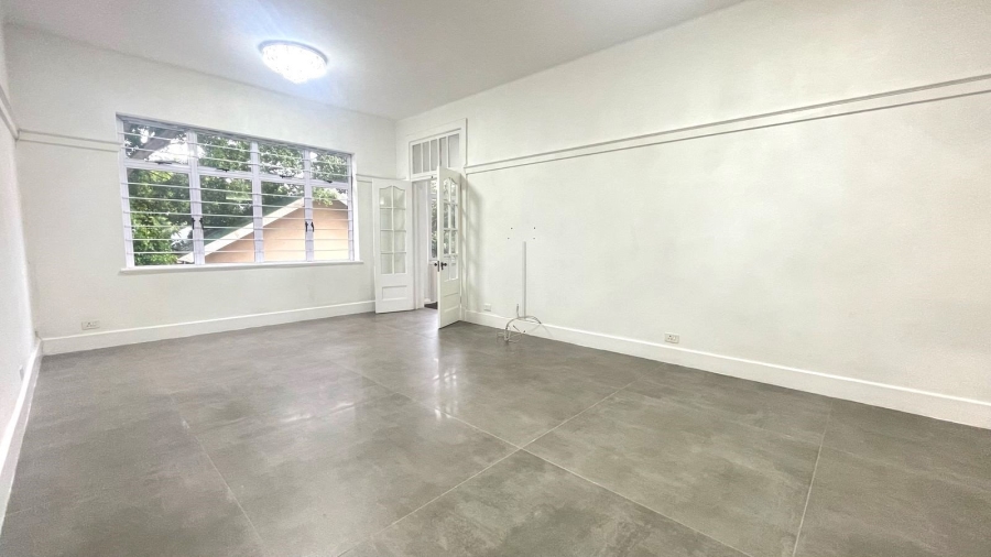 2 Bedroom Property for Sale in Musgrave KwaZulu-Natal