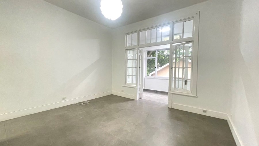 2 Bedroom Property for Sale in Musgrave KwaZulu-Natal