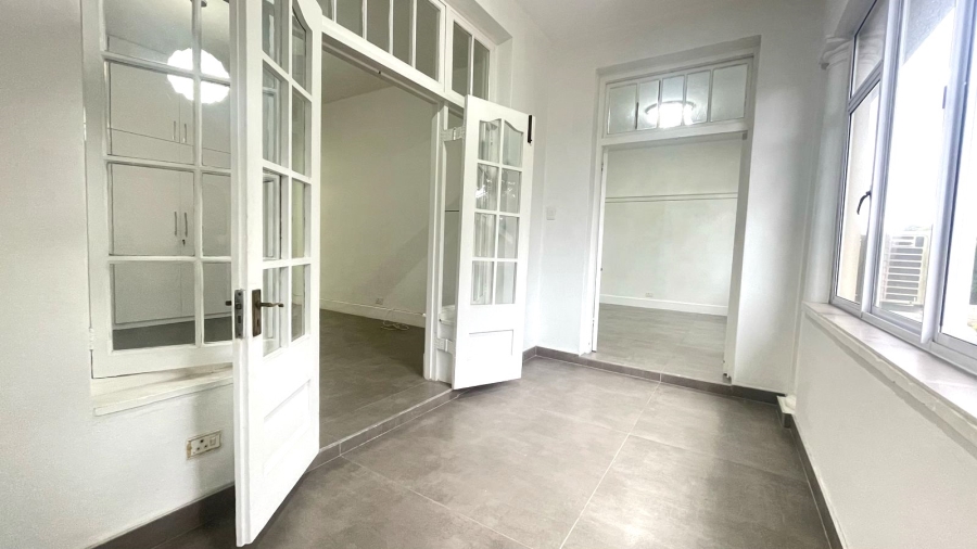 2 Bedroom Property for Sale in Musgrave KwaZulu-Natal