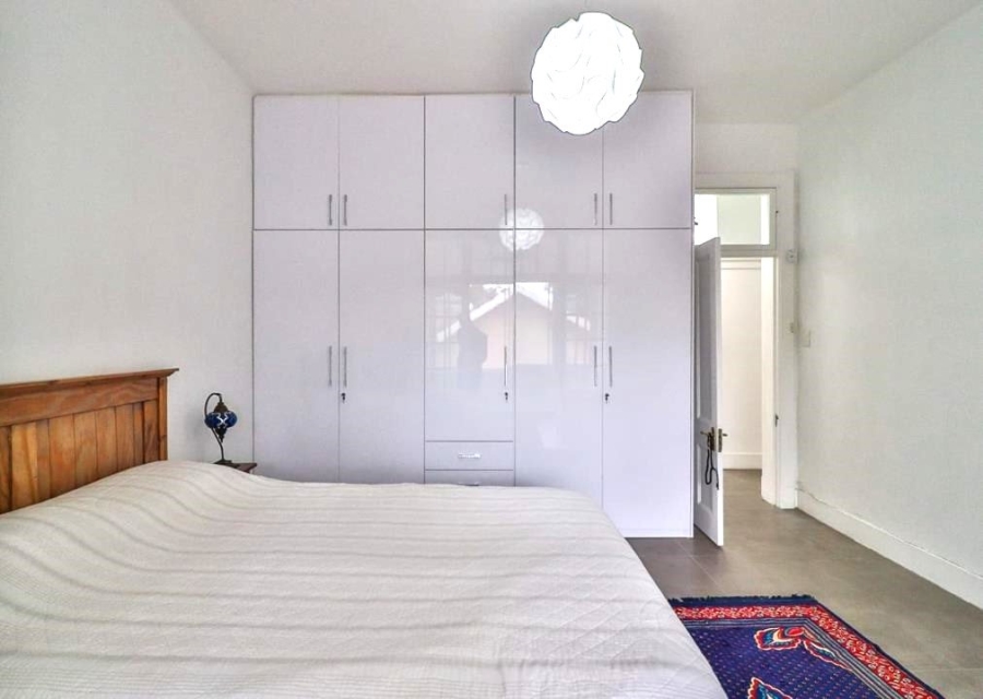 2 Bedroom Property for Sale in Musgrave KwaZulu-Natal