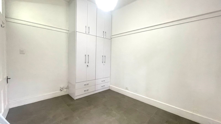 2 Bedroom Property for Sale in Musgrave KwaZulu-Natal