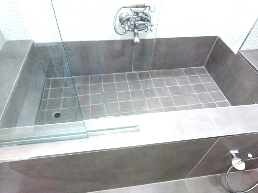 2 Bedroom Property for Sale in Musgrave KwaZulu-Natal