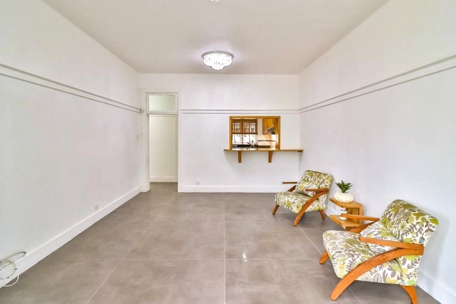 2 Bedroom Property for Sale in Musgrave KwaZulu-Natal
