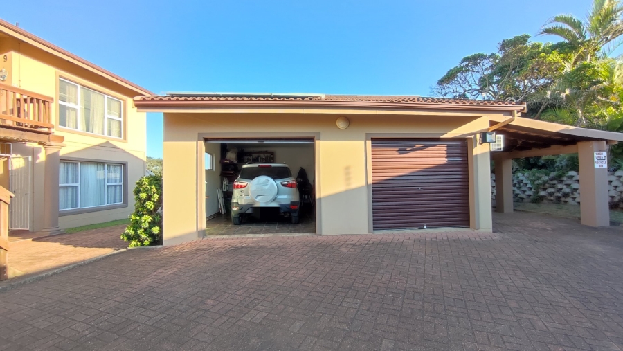 2 Bedroom Property for Sale in Southport KwaZulu-Natal