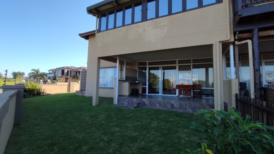 2 Bedroom Property for Sale in Southport KwaZulu-Natal