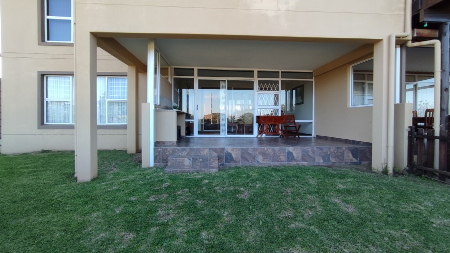 2 Bedroom Property for Sale in Southport KwaZulu-Natal