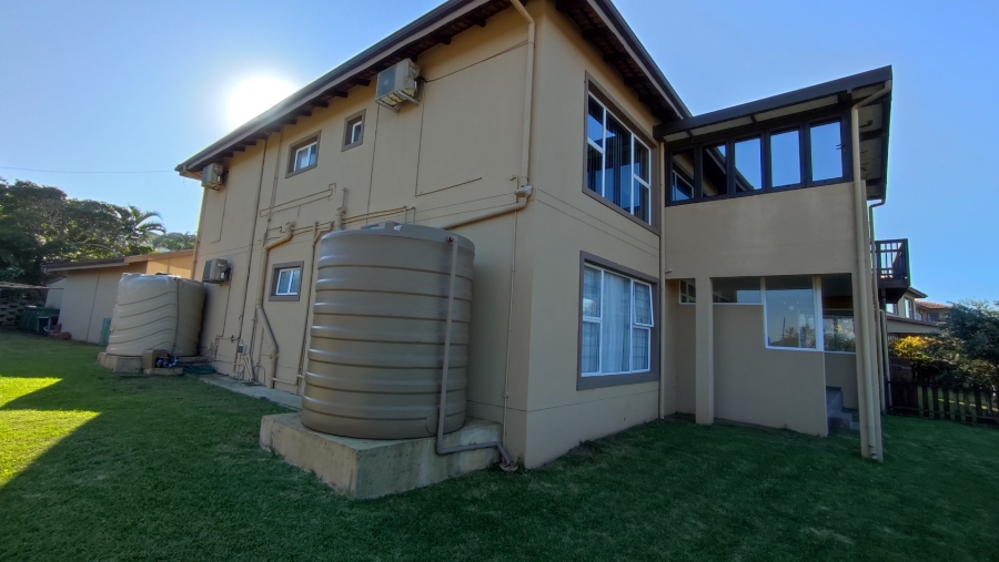2 Bedroom Property for Sale in Southport KwaZulu-Natal