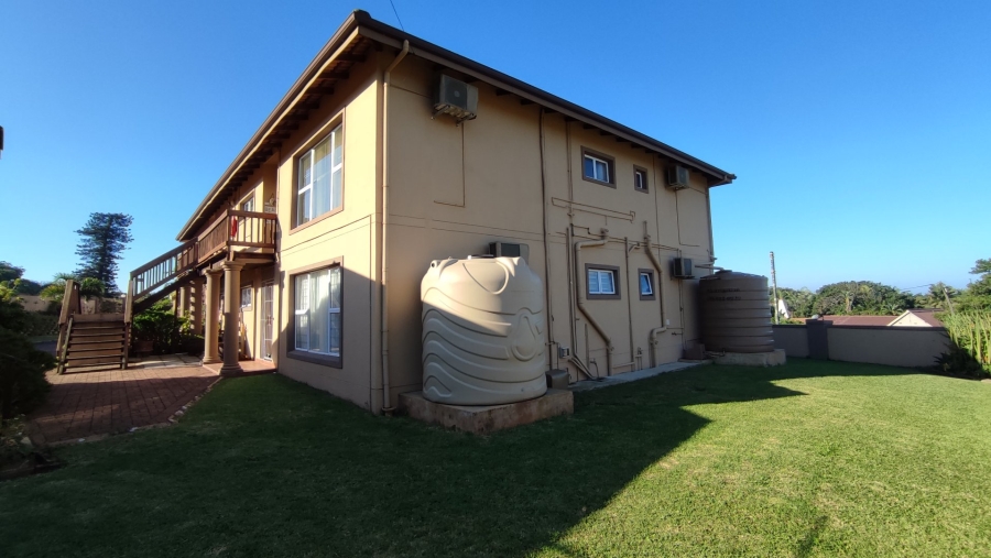 2 Bedroom Property for Sale in Southport KwaZulu-Natal