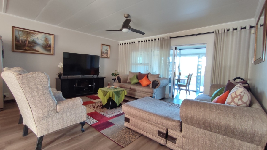 2 Bedroom Property for Sale in Southport KwaZulu-Natal