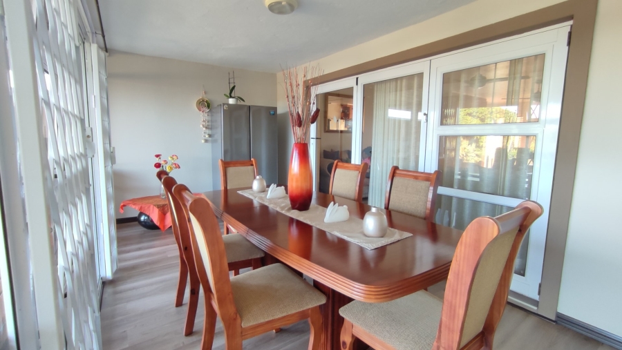 2 Bedroom Property for Sale in Southport KwaZulu-Natal