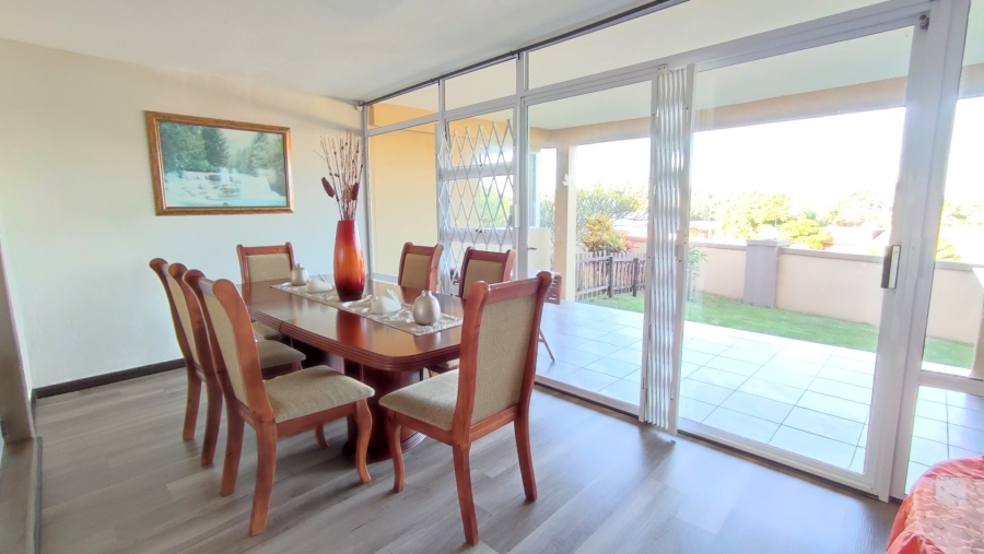 2 Bedroom Property for Sale in Southport KwaZulu-Natal