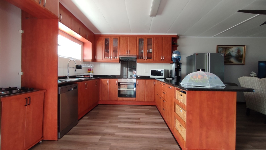 2 Bedroom Property for Sale in Southport KwaZulu-Natal