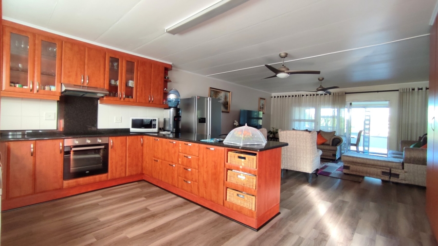 2 Bedroom Property for Sale in Southport KwaZulu-Natal