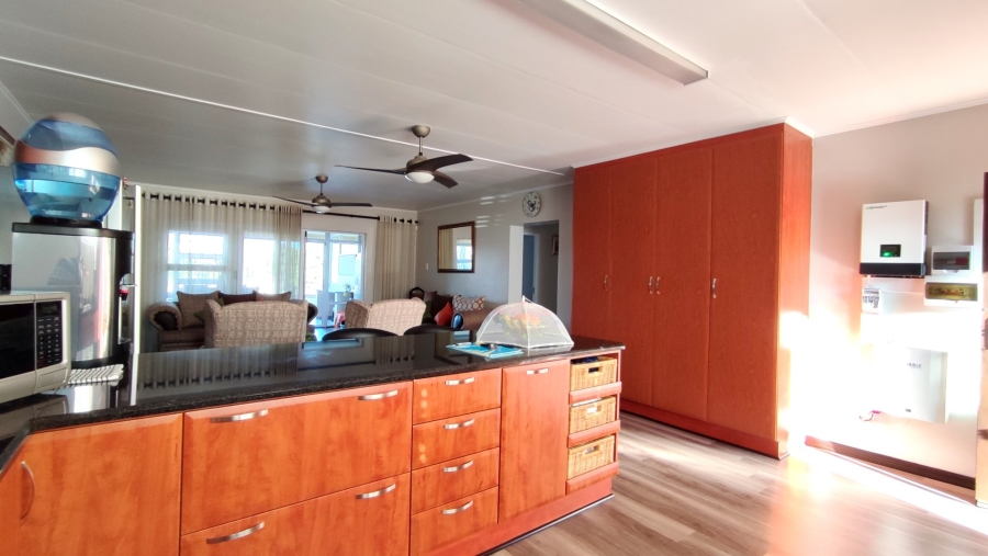 2 Bedroom Property for Sale in Southport KwaZulu-Natal