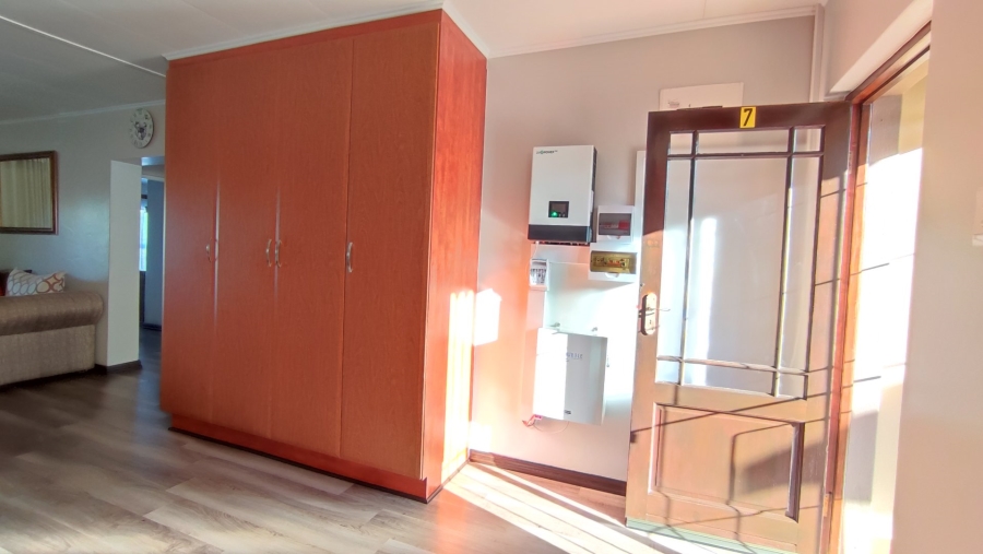 2 Bedroom Property for Sale in Southport KwaZulu-Natal