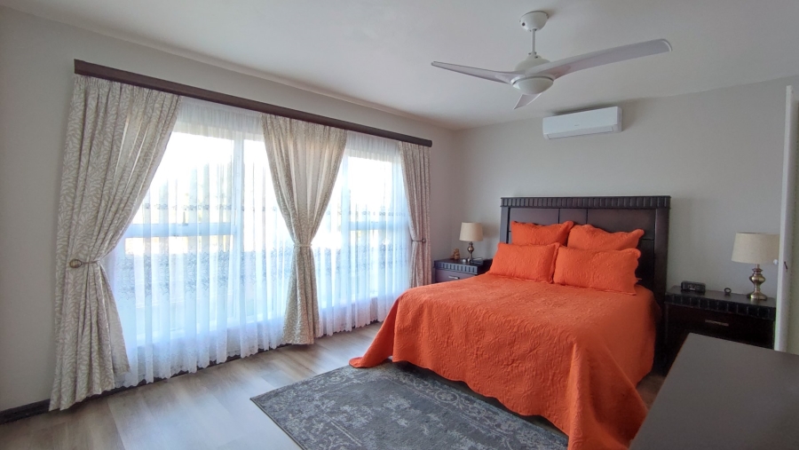 2 Bedroom Property for Sale in Southport KwaZulu-Natal