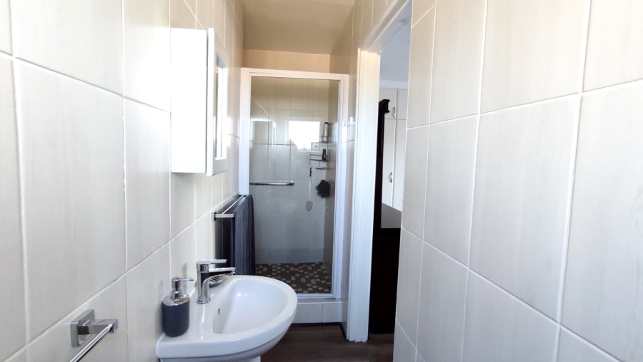 2 Bedroom Property for Sale in Southport KwaZulu-Natal