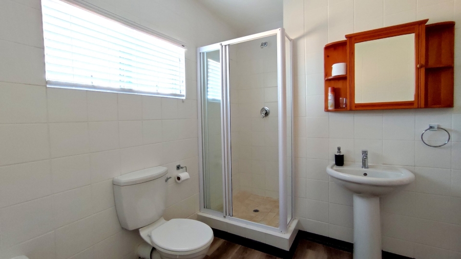 2 Bedroom Property for Sale in Southport KwaZulu-Natal