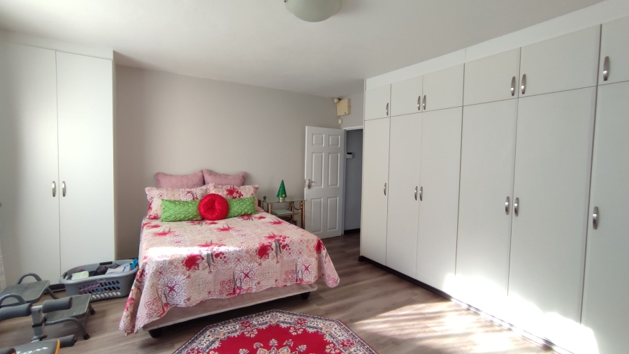 2 Bedroom Property for Sale in Southport KwaZulu-Natal