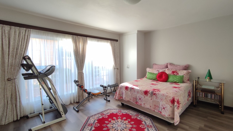 2 Bedroom Property for Sale in Southport KwaZulu-Natal