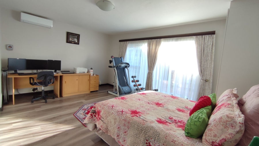 2 Bedroom Property for Sale in Southport KwaZulu-Natal