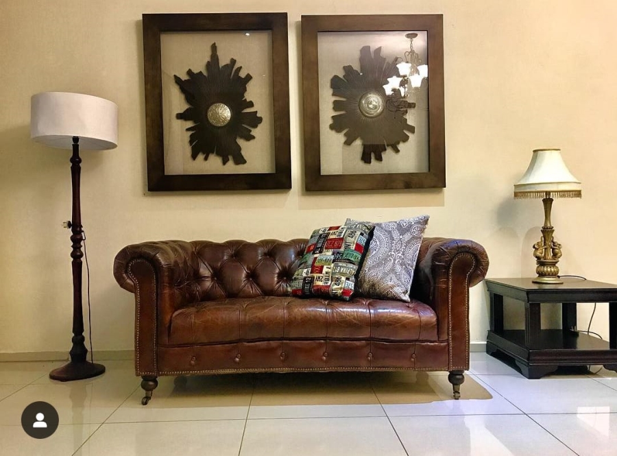 15 Bedroom Property for Sale in Vryheid Rural KwaZulu-Natal