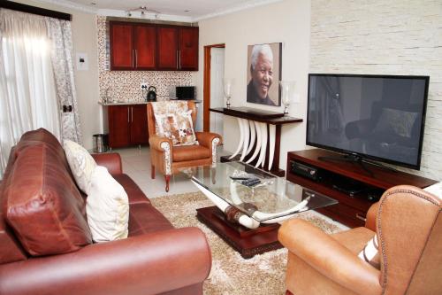 15 Bedroom Property for Sale in Vryheid Rural KwaZulu-Natal