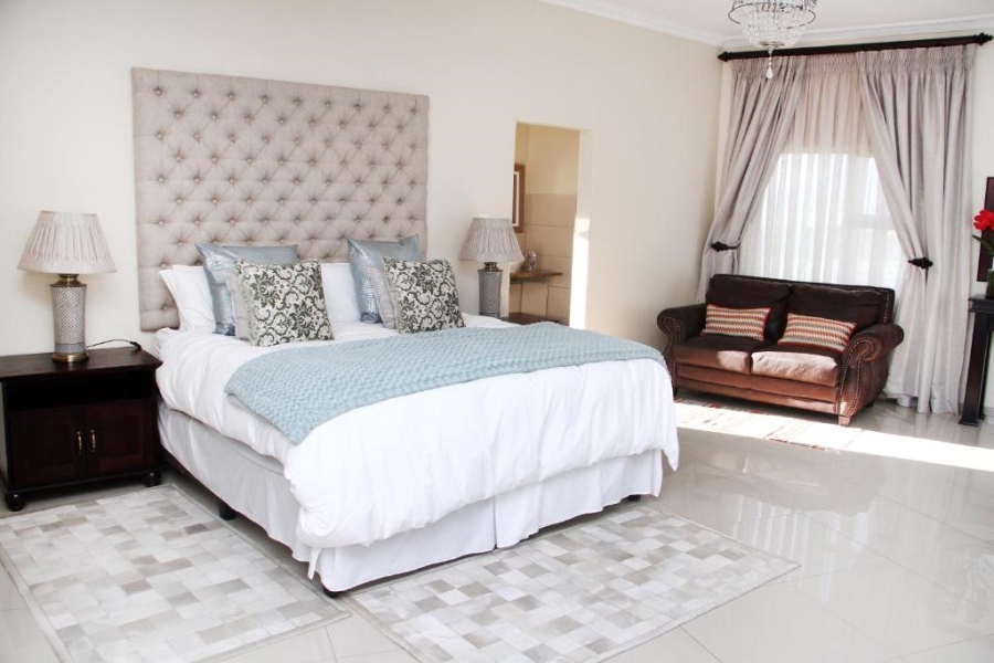 15 Bedroom Property for Sale in Vryheid Rural KwaZulu-Natal
