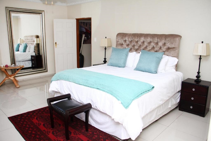 15 Bedroom Property for Sale in Vryheid Rural KwaZulu-Natal