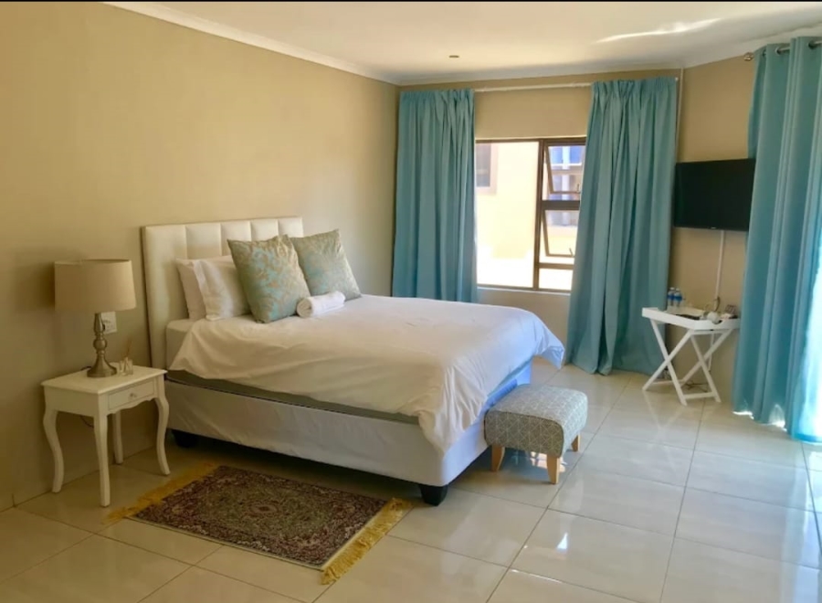 15 Bedroom Property for Sale in Vryheid Rural KwaZulu-Natal