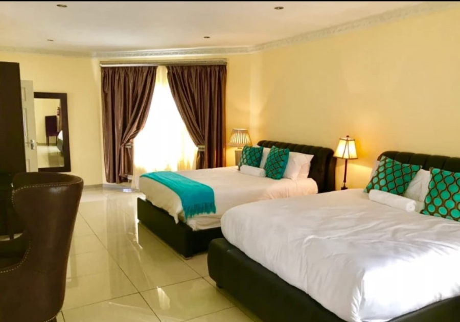 15 Bedroom Property for Sale in Vryheid Rural KwaZulu-Natal