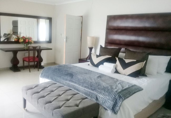 15 Bedroom Property for Sale in Vryheid Rural KwaZulu-Natal