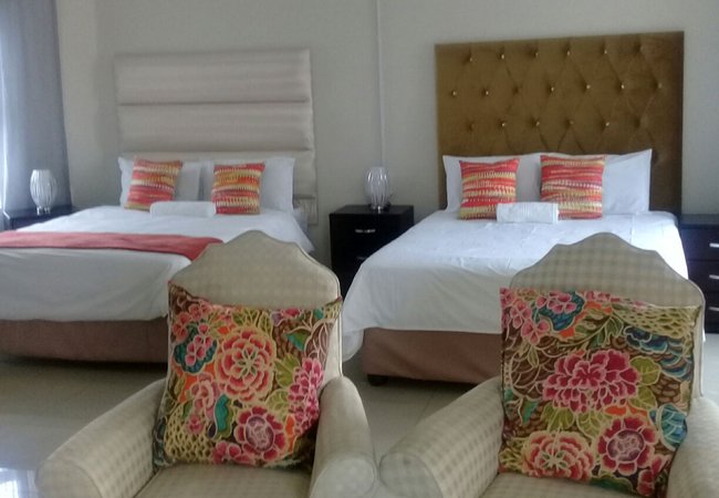 15 Bedroom Property for Sale in Vryheid Rural KwaZulu-Natal