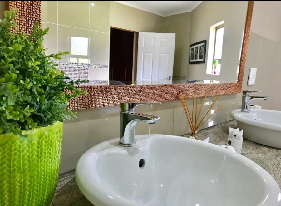 15 Bedroom Property for Sale in Vryheid Rural KwaZulu-Natal